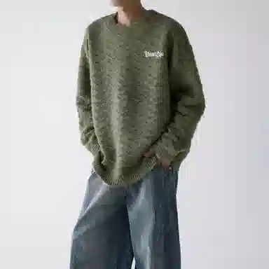 HUANQIU cleanfitlogo