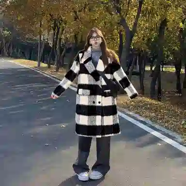 HUANQIU