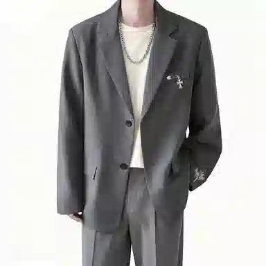 HUANQIU