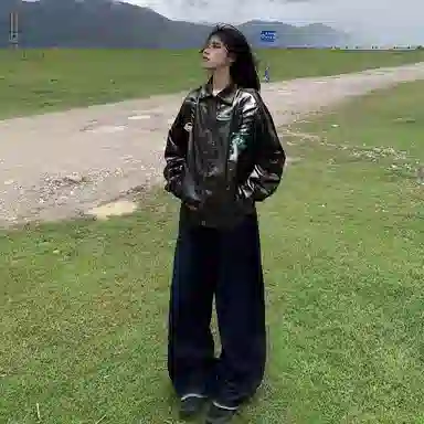 HUANQIU