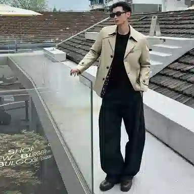 HUANQIU