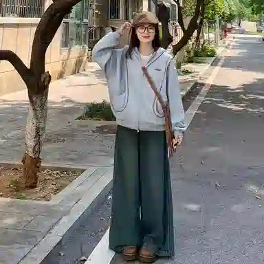HUANQIU
