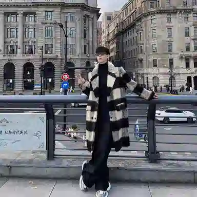 HUANQIU