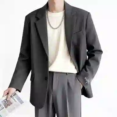 HUANQIU
