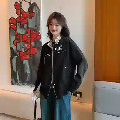 HUANQIU