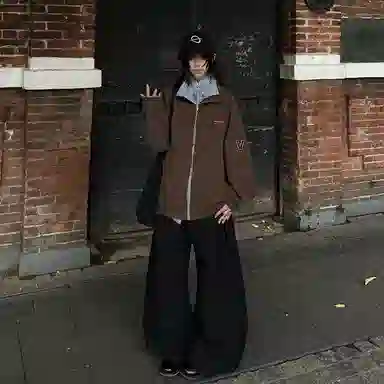 HUANQIU