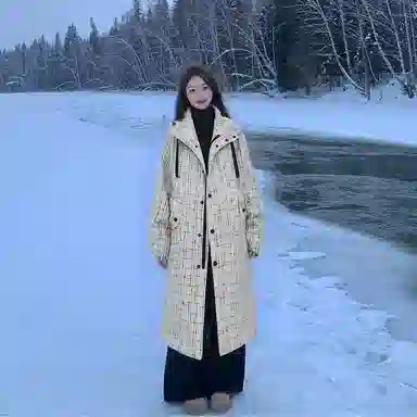 HUANQIU