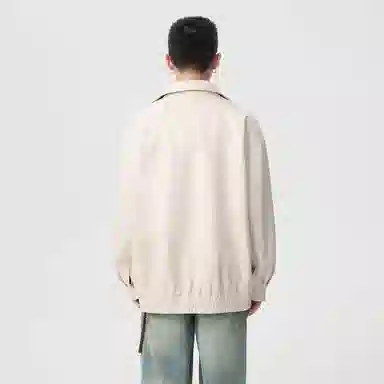 HUANQIU PUvibe