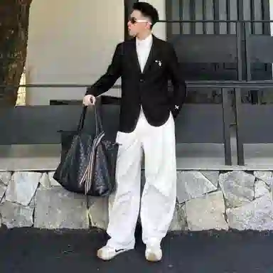 HUANQIU