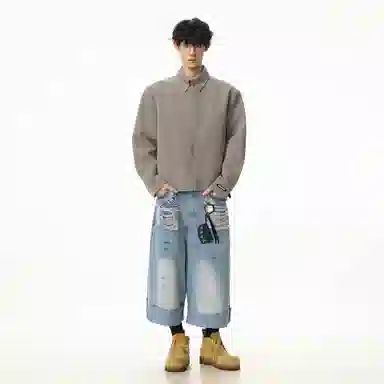 HUANQIU