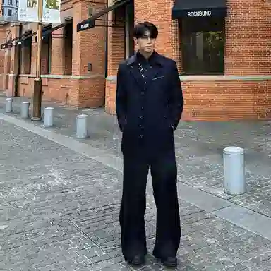 HUANQIU
