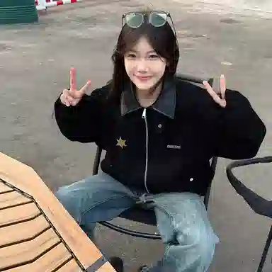 HUANQIU