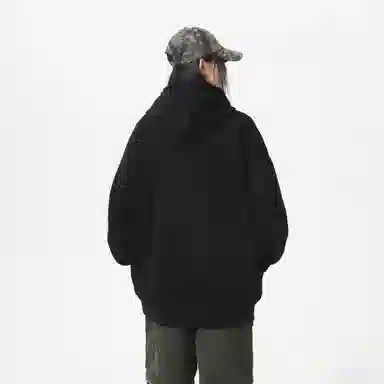 HUANQIU LOGOcleanfit