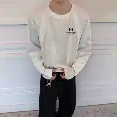 HUANQIU T