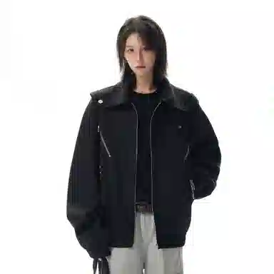 HUANQIU