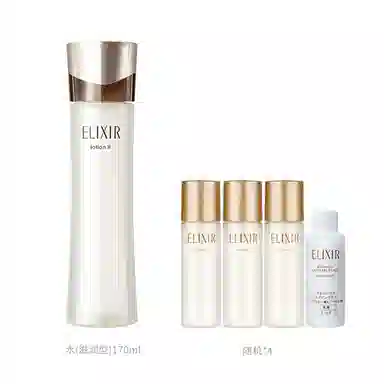 Elixir 170ml