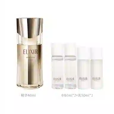 Elixir 40ml