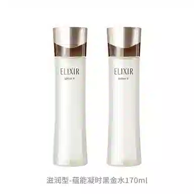 Elixir ELIXIR 170ml*2