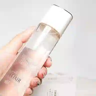 Elixir 170ml+130ml+5