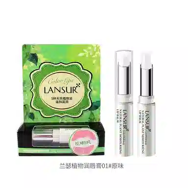 LANSUR 2.4g*2