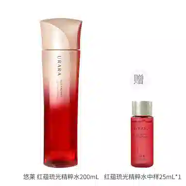 200ml