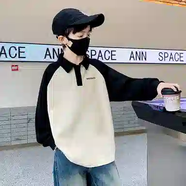 TPolo