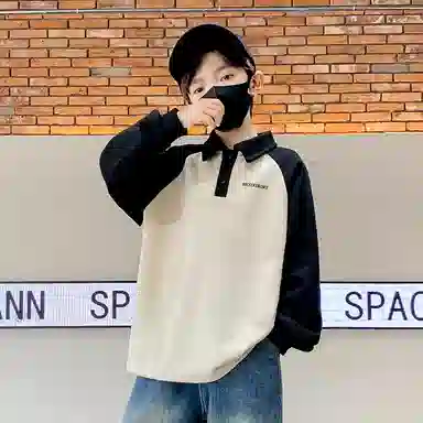 TPolo