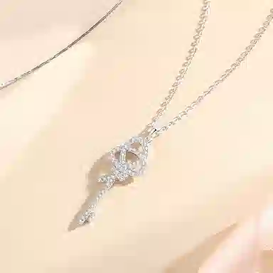 s925