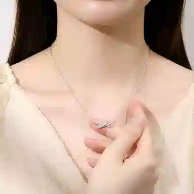 S925