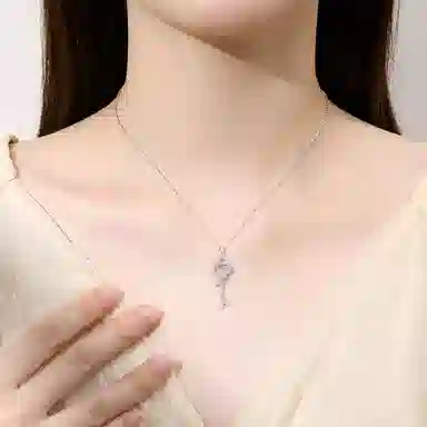 s925