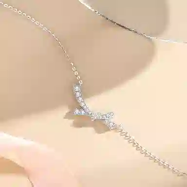 s925