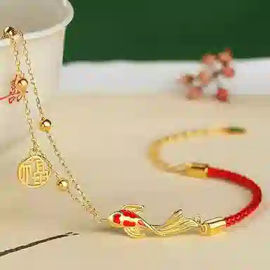 s925