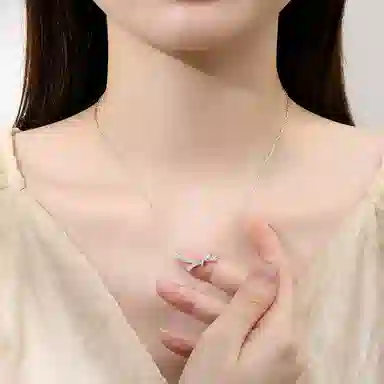 s925