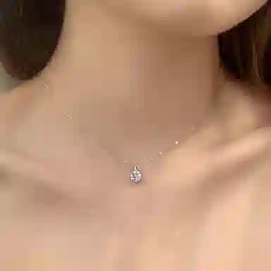999
