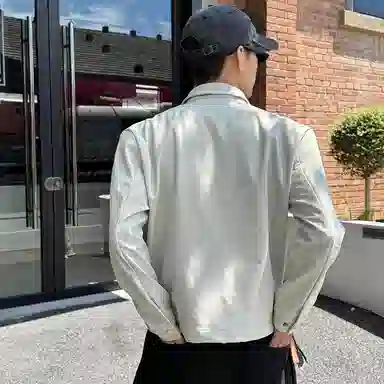 cleanfit