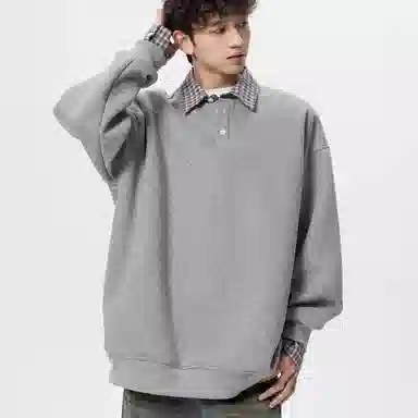 polocleanfit
