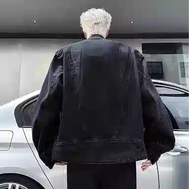 cleanfit
