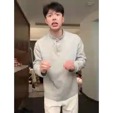 Tcleanfit