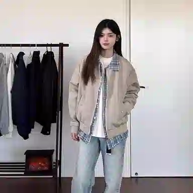 cleanfit