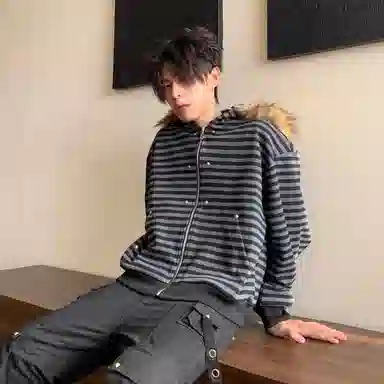 cleanfit