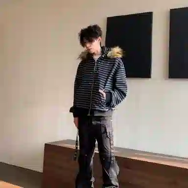 cleanfit
