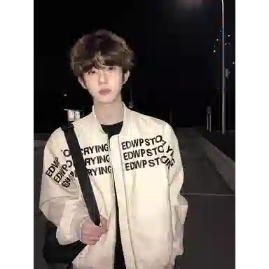 hiphop