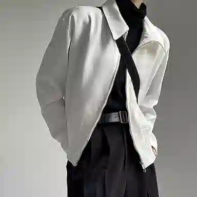 cleanfit