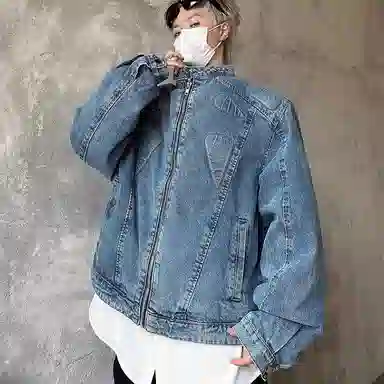 cleanfit
