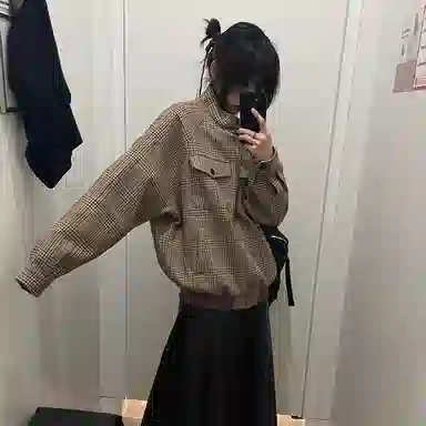 cleanfit