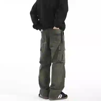 cleanfit