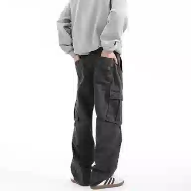cleanfit