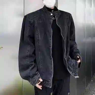 cleanfit