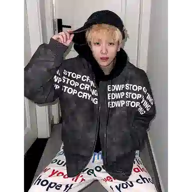 hiphop