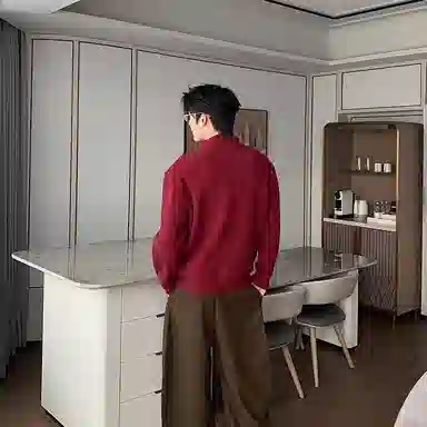 cleanfit